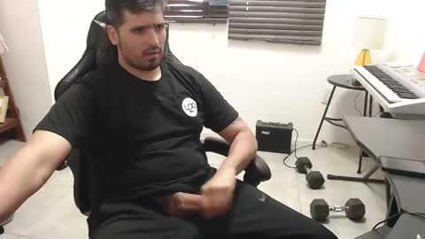 jesuswtf86 online show from November 2025 08:42:01 PM