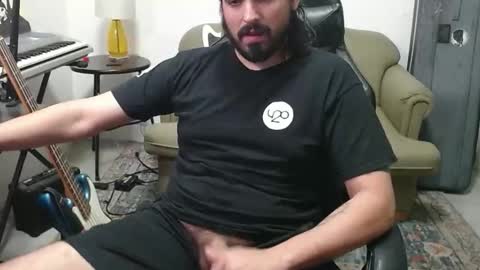 jesuswtf86 online show from February 2026 03:25:01 AM