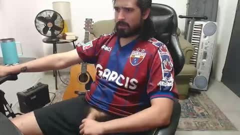 jesuswtf86 online show from March 2026 07:40:02 PM