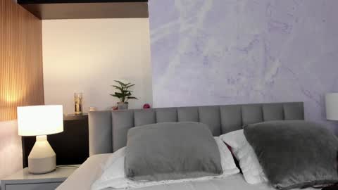 Jessica online show from December 2024 05:56:02 AM