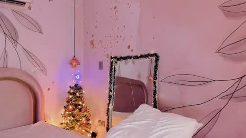 Jessica online show from January 2025 06:09:01 AM