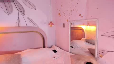 Jessica online show from March 2025 03:13:02 AM