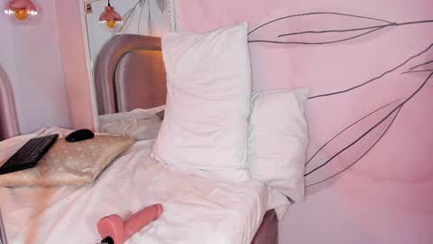 Jessica online show from March 2025 06:21:02 AM