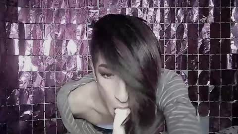 Ale online show from February 2025 05:58:01 AM