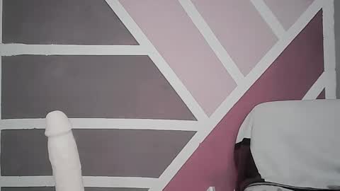 Ale online show from February 2025 04:20:01 PM