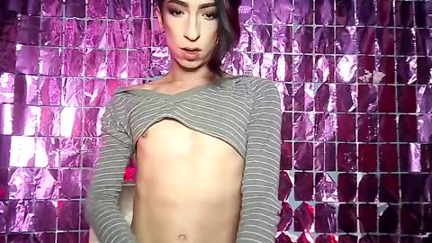 Ale online show from March 2025 01:01:01 PM