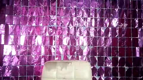 Ale online show from March 2025 03:46:02 AM