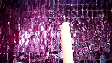 Ale online show from March 2025 04:02:01 PM