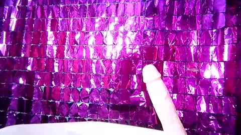 Ale online show from December 2025 10:20:02 AM