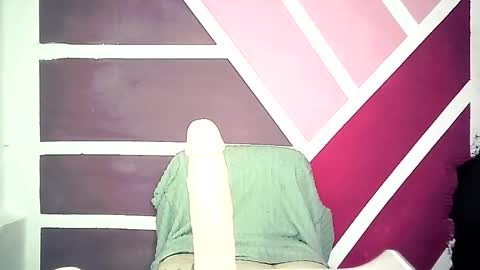 Ale online show from February 2026 03:09:01 PM