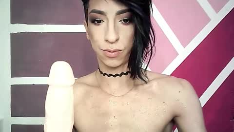 Ale online show from February 2026 06:50:01 PM