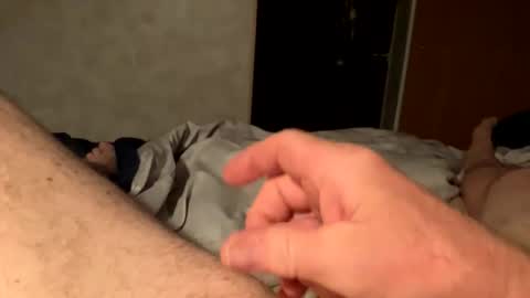 Snapshot of jetdoc2 chatting on March 2026 11:48:02 AM jetdoc2 online show from March 2026 11:48:02 AM