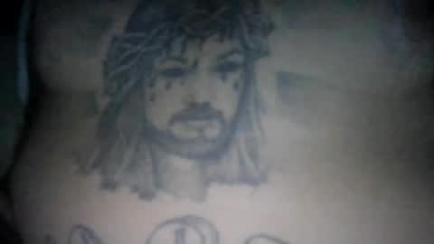 Snapshot of jetjon762844 chatting on February 2025 07:01:01 AM jetjon762844 online show from February 2025 07:01:01 AM