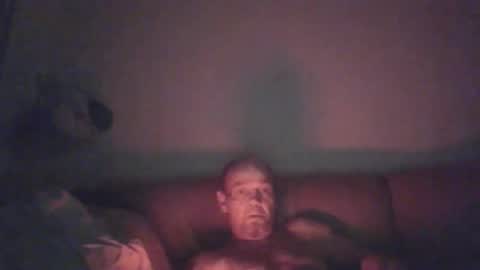 Snapshot of jetjon762844 chatting on February 2026 06:50:02 AM jetjon762844 online show from February 2026 06:50:02 AM