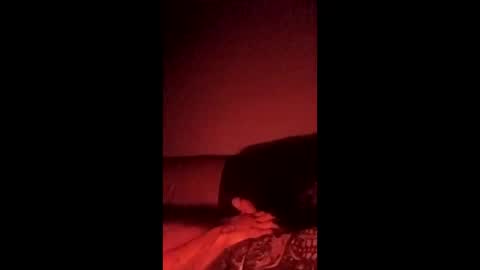 Snapshot of jetjon762844 chatting on February 2026 02:30:02 AM jetjon762844 online show from February 2026 02:30:02 AM