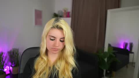 Jet online show from March 2026 08:04:02 PM