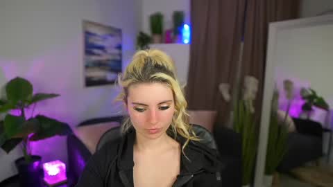 Jet online show from April 2026 08:31:01 PM