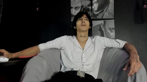 jett_savage online show from September 2025 03:03:01 PM