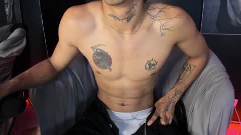 jett_savage online show from September 2025 03:17:01 PM