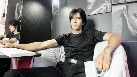 jett_savage online show from October 2025 01:52:01 PM