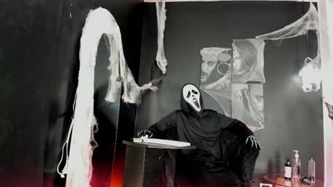 jett_savage online show from October 2025 03:00:01 PM