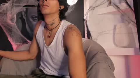 jett_savage online show from October 2025 01:55:02 PM