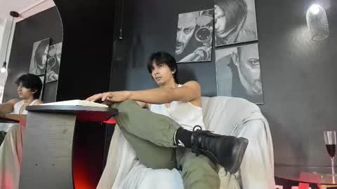 jett_savage online show from November 2025 03:11:02 PM