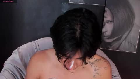 jett_savage online show from November 2025 03:56:02 PM