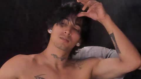 jett_savage online show from November 2025 03:56:02 PM