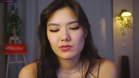 Hi all. My name is Naomi and Im glad to see you in my room  online show from January 2025 04:17:02 PM