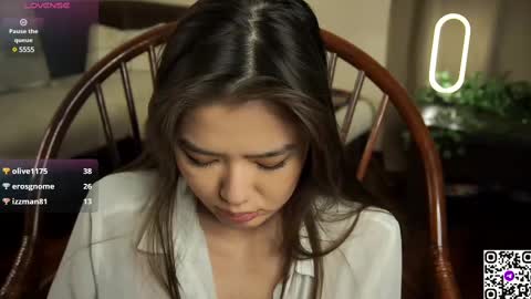 Hi all. My name is Naomi and Im glad to see you in my room  online show from March 2025 06:03:01 AM