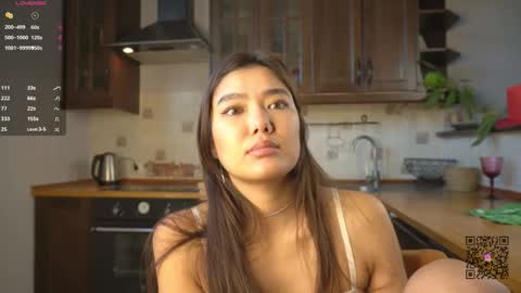 Hi all. My name is Naomi and Im glad to see you in my room  online show from October 2025 03:25:03 AM