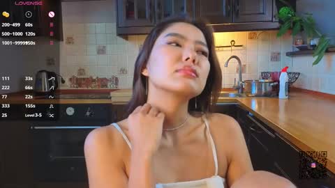 Hi all. My name is Naomi and Im glad to see you in my room  online show from October 2025 03:15:02 AM