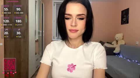 Lea online show from December 2025 05:07:01 PM