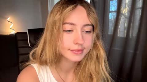 Kodi online show from November 2025 12:13:01 PM