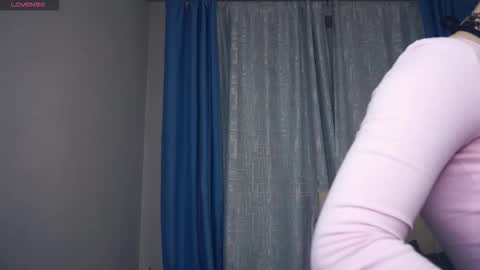 Daryl online show from September 2025 03:36:01 PM