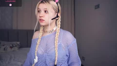 Daryl online show from October 2025 04:47:01 PM