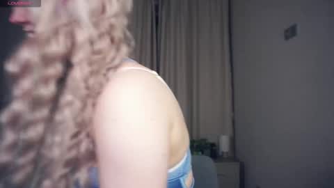 Daryl online show from October 2025 06:45:02 PM