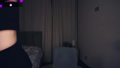 Daryl online show from November 2025 06:30:01 PM