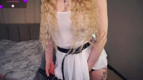 Daryl online show from November 2025 06:08:01 PM