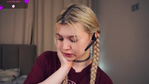 Daryl online show from November 2025 06:29:01 PM