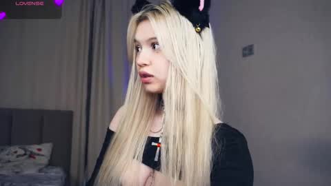 Daryl online show from November 2025 06:12:01 PM