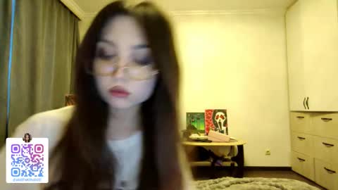 I am Gina ntmu Lets hit 10 Thumbs Up together online show from January 2026 04:50:01 AM