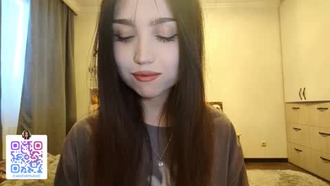 I am Gina ntmu Lets hit 10 Thumbs Up together online show from February 2026 10:14:02 AM