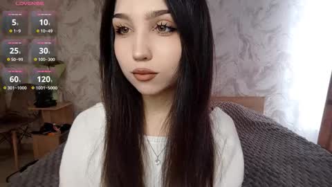 I am Gina ntmu Lets hit 10 Thumbs Up together online show from March 2026 12:16:01 PM