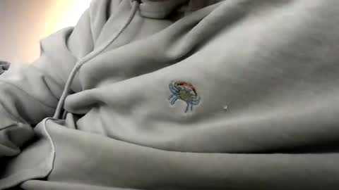 Jettdrummer12 online show from January 2025 01:55:02 PM