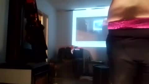 Uncut thick 5 online show from July 2026 10:50:01 AM