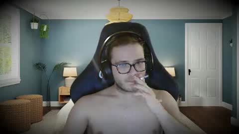 jeunedusud11 online show from January 2026 07:50:02 PM