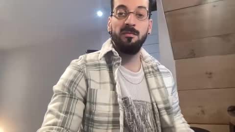 Snapshot of jeunemek00779042 chatting on January 2025 02:19:01 PM JEUNEMEK007 online show from January 2025 02:19:01 PM