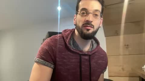 Snapshot of jeunemek00779042 chatting on February 2025 01:37:01 PM JEUNEMEK007 online show from February 2025 01:37:01 PM